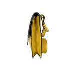 Fendi - Sac à bandoulière, Handtassen en Accessoires, Nieuw