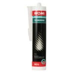 Womi W215 Technobond Transparant 290ml, Verzenden