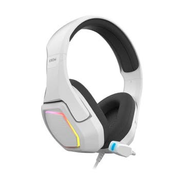 Krom Kopa 7.1 Gaming Headset One Size (Huis), Ophalen of Verzenden, Nieuw