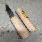 Japanese Small Utility Knife (Kogatana)  — Kikuichimaru