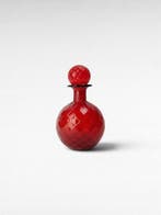 Karaf - Glas - Decanter Murano