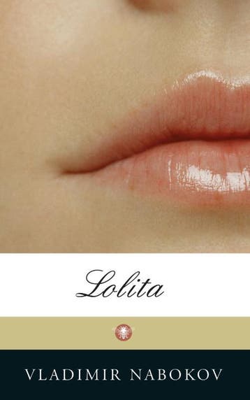Lolita / Ulysses klassieken 9789023419983 Vladimir Nabokov, Boeken, Verzenden, Gelezen, Vladimir Nabokov