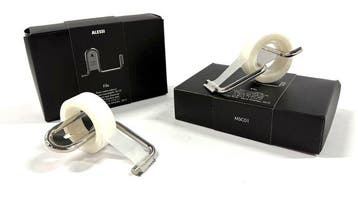 Alessi - ECAL - Marie Schenker - Container (2) - Filo -