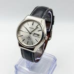 Seiko - Lord Matic - Zonder minimumprijs - 5606-8061 - Heren