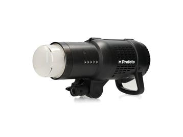 Profoto B1X 500 AirTTL - 1 jaar garantie, TV, Hi-fi & Vidéo, Ophalen of Verzenden