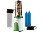 Russell Hobbs Explore Mix & Go Cool - Staande mixer 300 W -, Verzenden