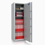 De Raat DRS Prisma III/7, Verzenden, Neuf, Coffre-fort