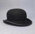 Ornement décoratif - Le style classique du gentleman