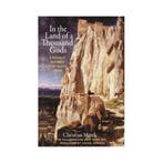 In the Land of a Thousand Gods 9780691182902 Christian Marek, Verzenden, Gelezen, Christian Marek