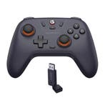 Nova Lite Gaming Controller PC/Switch/iOS/Android -, Games en Spelcomputers, Verzenden, Nieuw