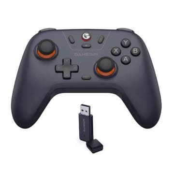 Nova Lite Gaming Controller PC/Switch/iOS/Android -, Verzenden, Nieuw