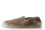 Cypres Espadrilles in maat 43 Beige, Verzenden, Espadrilles of Moccasins