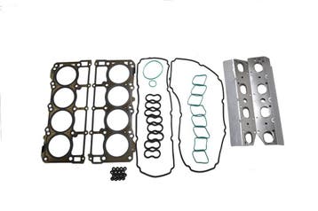 OEM Cylinder Head Gasket Kit 5.7 Hemi VVT/MDS 09+, Ophalen of Verzenden