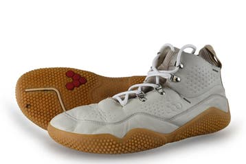 Vivobarefoot Barefoot in maat 44 Beige, Verzenden