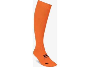 Veiling - Robey Basissokken - Maat Senior+, Vêtements | Hommes, Vêtements de sport