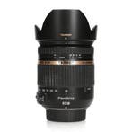 Tamron AF 18-270mm f/3.5-6.3 Di II VC LD Aspherical (IF) ..., Ophalen of Verzenden, Comme neuf