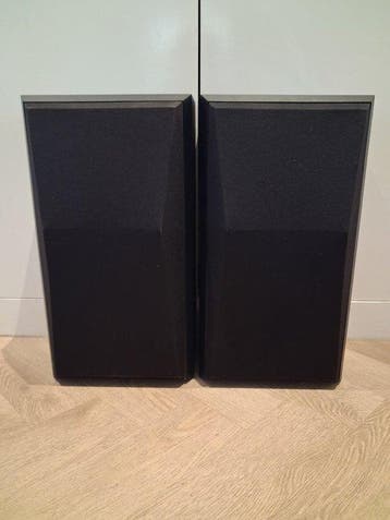 Bose - ML3 (BLK) Luidsprekerset