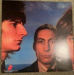 De Rolling Stones - LP Record “Black and Blue” — The Rolling, Cd's en Dvd's, Nieuw in verpakking