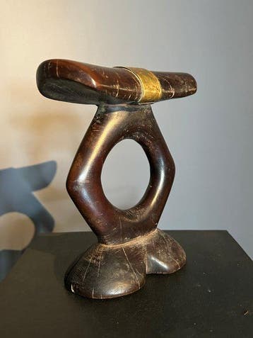 Shona - Zimbabwe