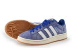 Adidas Sneakers in maat 43 Blauw, Kleding | Heren, Schoenen, Adidas, Sneakers, Gedragen, Verzenden