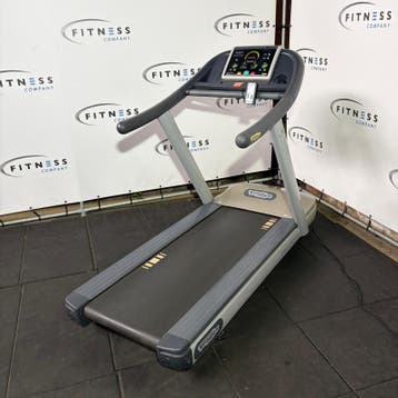 Technogym - Jog 500 - Loopband, Sport en Fitness, Ophalen of Verzenden, Nieuw, Overige typen