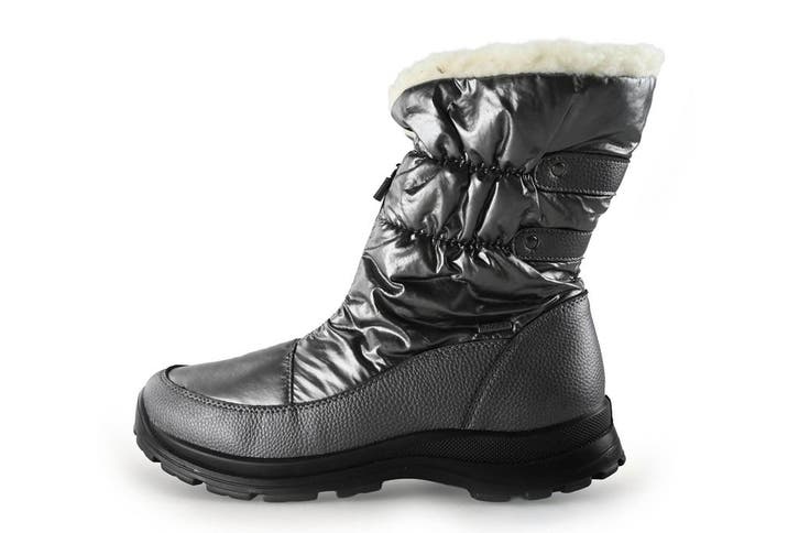 Westland Snowboots in maat 44 Grijs, Vêtements | Femmes, Chaussures, Envoi