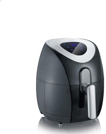 2dekans | Severin FR 2430 AirFryer, Ophalen of Verzenden