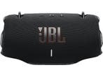 JBL -  Draagbare Luidspreker Xtreme 4 Black - Zwart, Verzenden