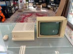 LIMITED Edition Apple IIGS WOZ-Edition *WORKING* - Computer