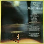 Mandy Morton (Folk Rock) - Sea Of Storms (Scandinavia 1980, Cd's en Dvd's, Nieuw in verpakking