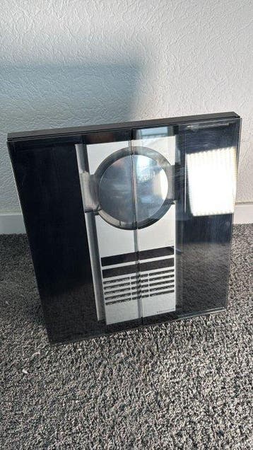 Bang & Olufsen - BeoSound 3200 Ensemble hi-fi, Nieuw