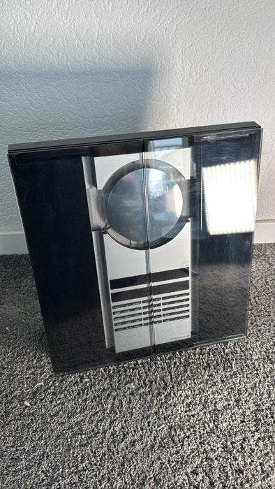 Bang & Olufsen - BeoSound 3200 Ensemble hi-fi, TV, Hi-fi & Vidéo, Chaîne Hi-fi
