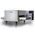 Conveyor Oven | High Speed | Interne Afzuiging |, Verzenden, Nieuw in verpakking