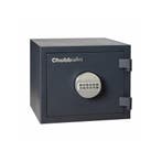 Lips Chubbsafes HomeSafe 10EL inbraak- en brandwerende, Verzenden, Brandkast