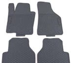 Tapis En Caoutchouc Pour Volkswagen Vw Passat Cc 357 08-12 4, Verzenden