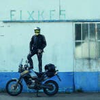 Fixkes – IV (CD, 2020), Verzenden, Gebruikt