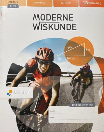 Van antithese naar synthese neuroch. 9789001749231, Boeken, Verzenden, Gelezen, Wiskundeboek
