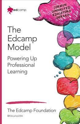 The Edcamp Model |  | Nieuw, Verzenden, Nieuw