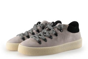 Mason Garments Sneakers in maat 43 Beige, Kleding | Heren, Overige kleuren, Verzenden, Zo goed als nieuw, Sneakers