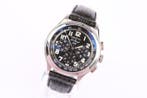 Zenith - El Primero Chronomaster - Sans prix de réserve -