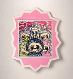 Moabit - Labubu Gang