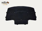 BMW E39 Motorkap Isolatiemat 1996-2002, Auto-onderdelen, Carrosserie, Nieuw, Voor, BMW, Motorkap