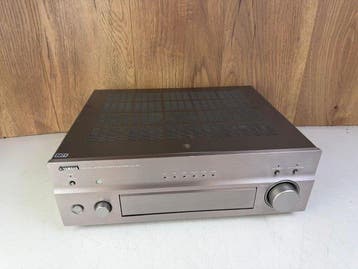 Yamaha - AX-397 Solid state versterker, Nieuw