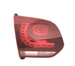 Feux Arrière Interieur Pour Volkswagen Vw Golf VI Golf Gti G, Auto-onderdelen, Verzenden, Nieuw