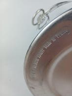 Moët & Chandon - Champagne koeler - Aluminium