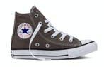 Converse All Stars Hoog 3J793c Grijs, Nieuw, Grijs