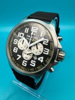 Renault F1 Team chronograph watch - Montre, Nieuw