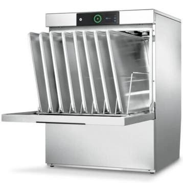 Horeca Vaatwasser | PROFI | Manden 500x500 & 600x400 |, Verzenden, Nieuw in verpakking
