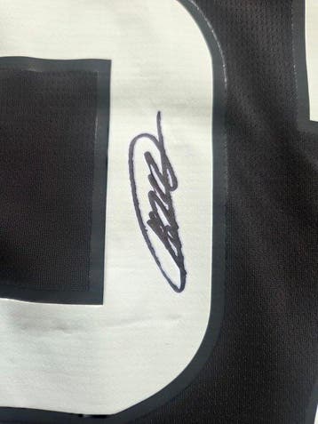 AC Milan - Championnat dItalie de Football - Kaka - Maillot, Nieuw