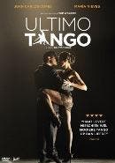 Ultimo tango op DVD, Verzenden